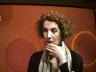 DCAM0257.JPG