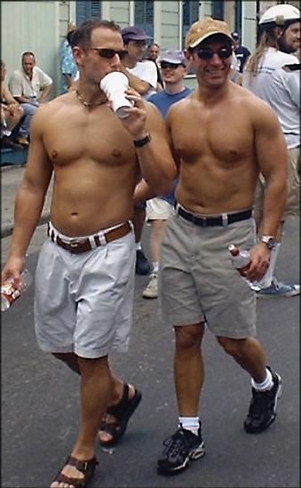 /user/2hotguys.JPG