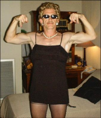 /user/muscledrag.JPG