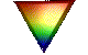 /user/tri2.gif