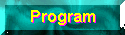 Tentet program