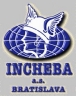Incheba logo