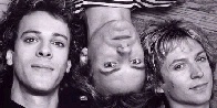 The Police