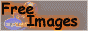 Rad Graphics - Free graphics