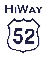 HiWay 52 Link