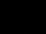 lightning.gif (42032 bytes)