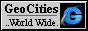 geocities.gif