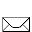Mail Meojazz