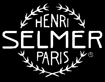Selmer Paris Logo