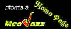 Ritorna alla pagina Principale..