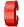 7c.gif (1759 bytes)