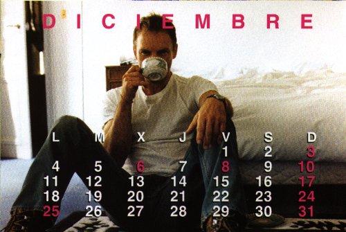 diciembre.jpg (44321 bytes)