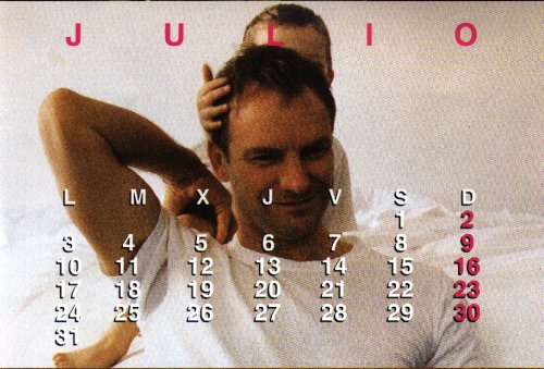 julio.jpg (55696 bytes)