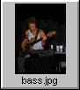 bassm.jpg (3449 bytes)