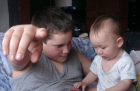 thumbs/DidiGege2.png