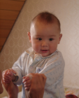thumbs/DidiMama5.png