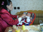 thumbs/FirstFood.png
