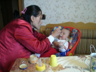 thumbs/FirstFood2.png