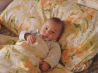 thumbs/TommyInBed2.png