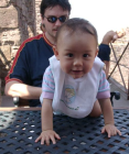 thumbs/TommyOnCastle.png