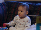 thumbs/TommyOnSofa2.png
