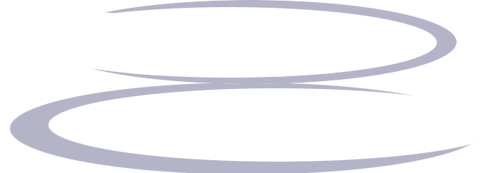 Mardi Gras Crescents