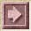 [ Next ]