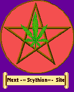 [Next Site]