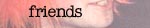 other people