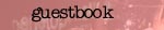 my guestbook