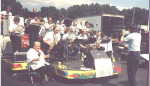 MD telethon, 1994