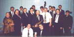Franklin PTSA Variety Show,1998