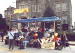 Westminster Fallfest 1995