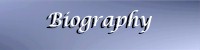 Biography 