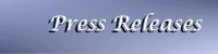 Press releases