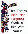 Red Totem Original Midis Award!