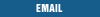 Email Listing