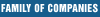 A Family of Companies