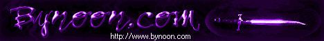 www.bynoon.com