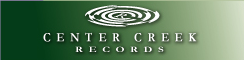 CenterCreek.com, CenterCreek 
Records, and Janice Malan:   Featuring Dean Smith, Sheet Music, 
Arrangements, Composers, Music Printing, Demo Production.