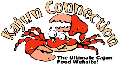 Kajun Connection