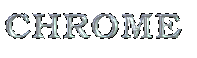 chrome demo 4