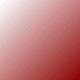 Gradient Color Demo 3 GIF