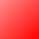 Gradient Color Demo 5 GIF