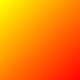 Gradient Color Demo 6 GIF