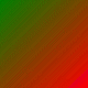 Gradient Color Demo 8 GIF