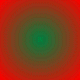 Gradient Color Demo 8 GIF