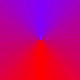 Gradient Color Demo 7 GIF