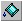 flood fill (paint bucket) button icon