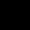 Star1.GIF (2 lines crossed)